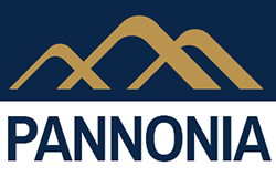 Pannonia Property Solutions